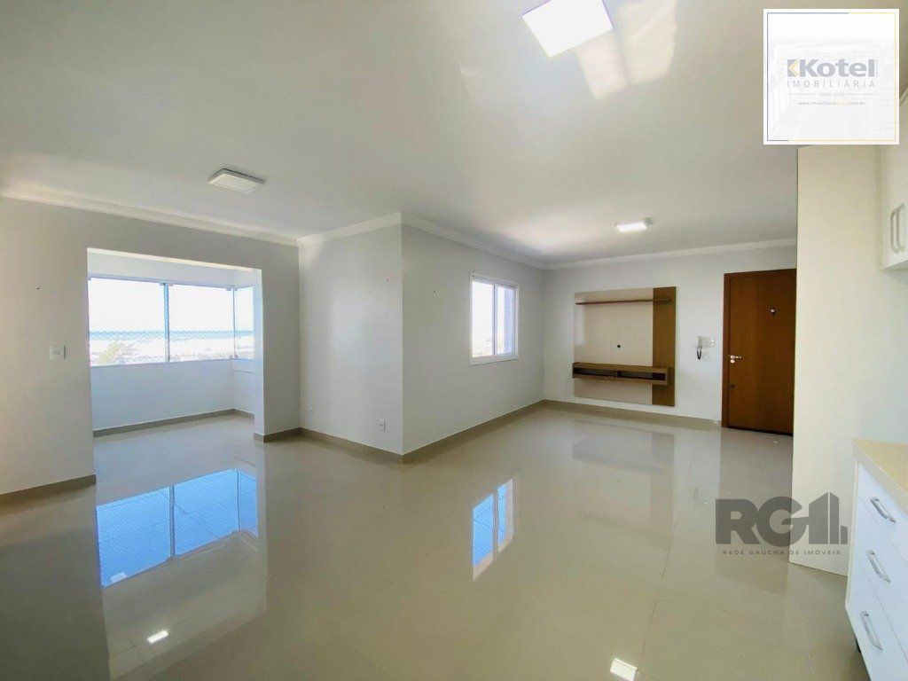 Apartamento 2 quartos à venda, 79m², Centro - Arroio do Sal — foto 5