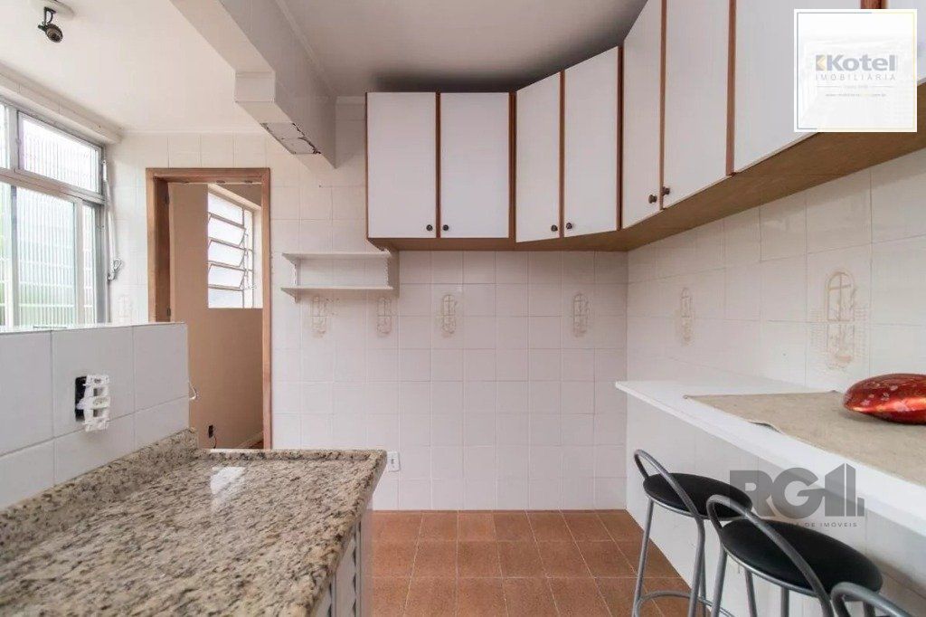 Apartamento 2 quartos à venda, 74m², Teresópolis - Porto Alegre — foto 4