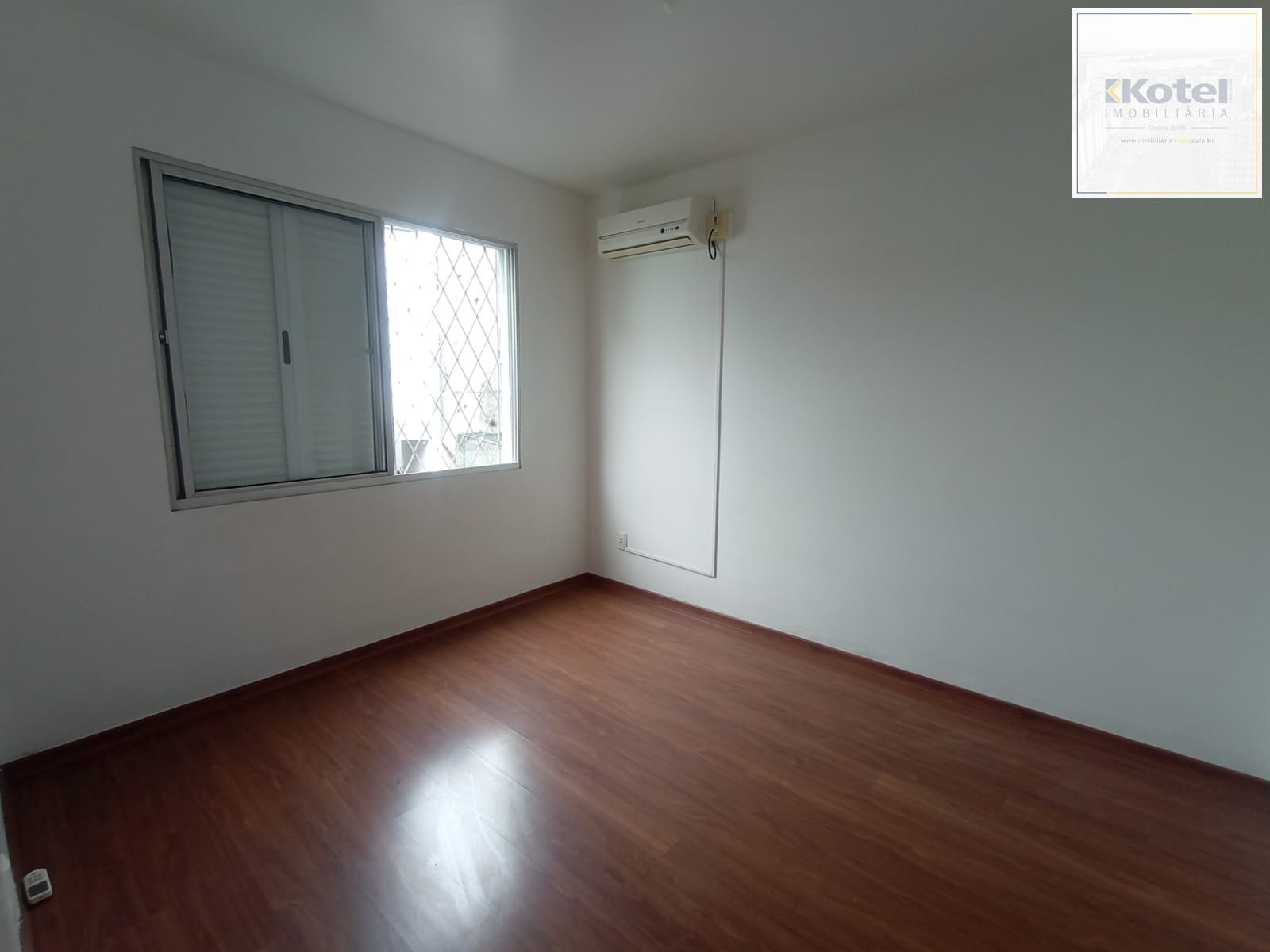 Apartamento para Venda - 61.76m², 2 dormitórios, Teresópolis — foto 5