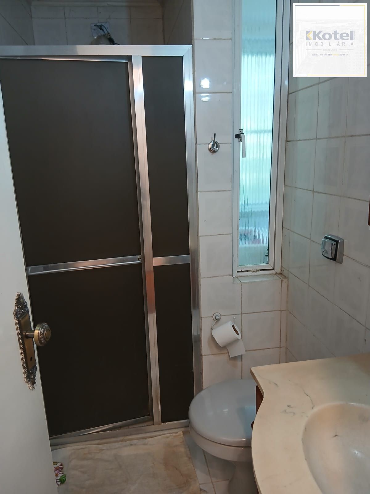 Apartamento 2 quartos à venda, 61m², Teresópolis - Porto Alegre — foto 5