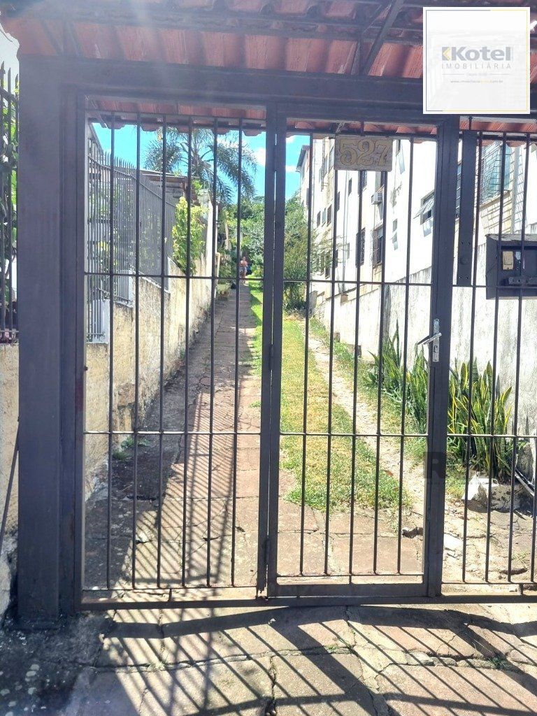 Casa 3 quartos à venda, 140m², Teresópolis - Porto Alegre — foto 2