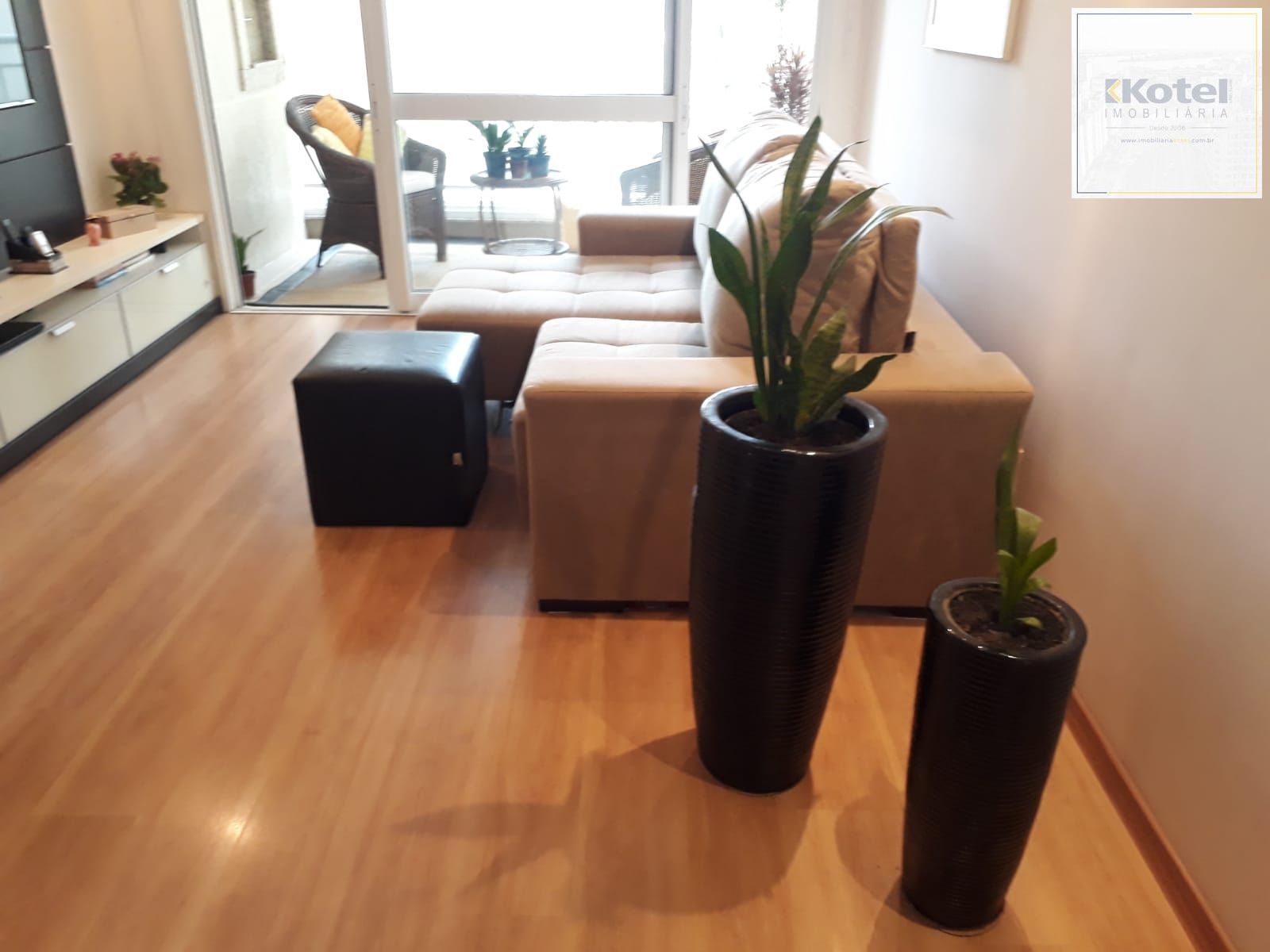 Apartamento 02 dormitórios com suite e infraestrura completa no bairro Teresópolis em Porto Alegre — foto 4