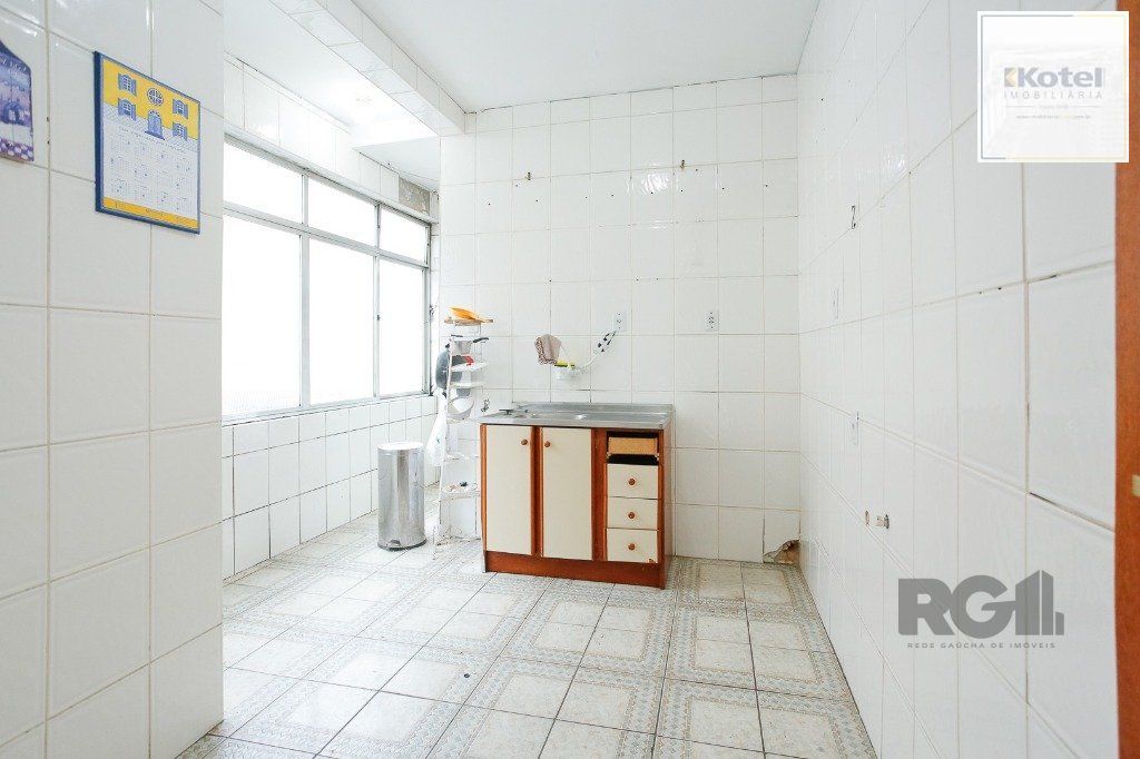 Apartamento de 3 dormitórios, no bairro farroupilha — foto 5