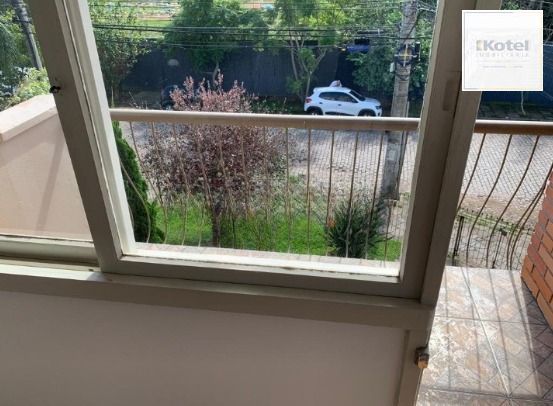 Apartamento, 1 quarto, à venda, 46 m², Passo da Areia - Porto Alegre — foto 4