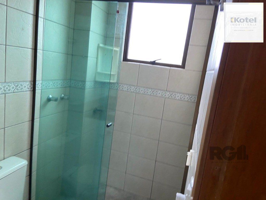 Apartamento 2 quartos à venda, 79m², São João - Porto Alegre — foto 5
