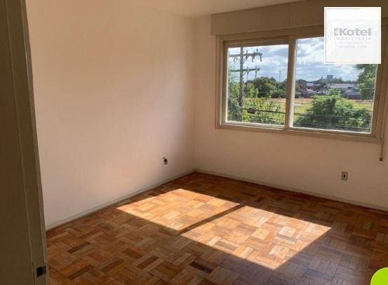 Apartamento, 1 quarto, à venda, 46 m², Passo da Areia - Porto Alegre — foto 5