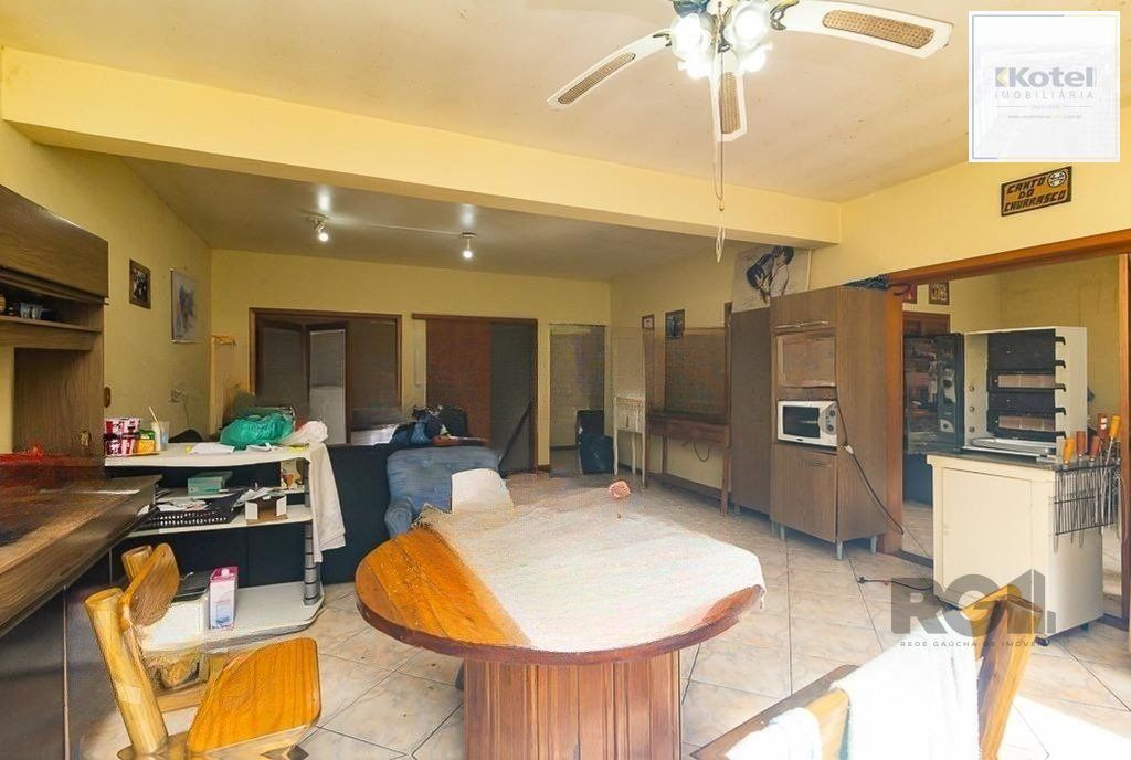 Casa, 3 quartos, à venda, 107 m², Glória - Porto Alegre — foto 2