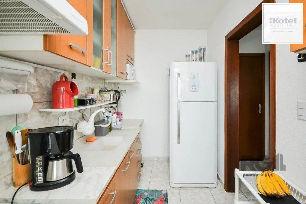Apartamento de 2 dormitórios no bairro Cristal — foto 5