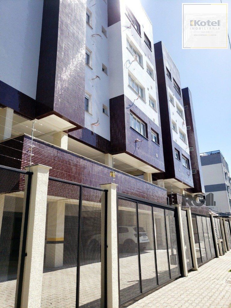 Apartamento 2 quartos à venda, 71m², Menino Deus - Porto Alegre