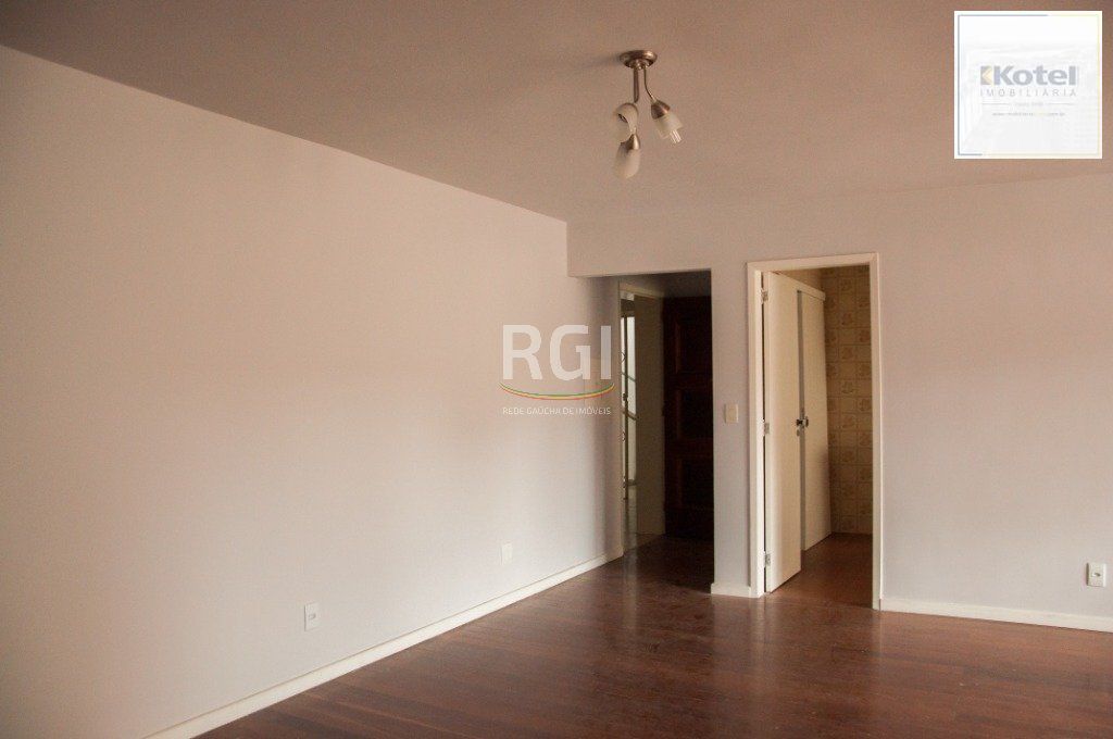 Apartamento para Venda - 128.96m², 3 dormitórios, sendo 1 suites, 1 vaga - Auxiliadora — foto 3