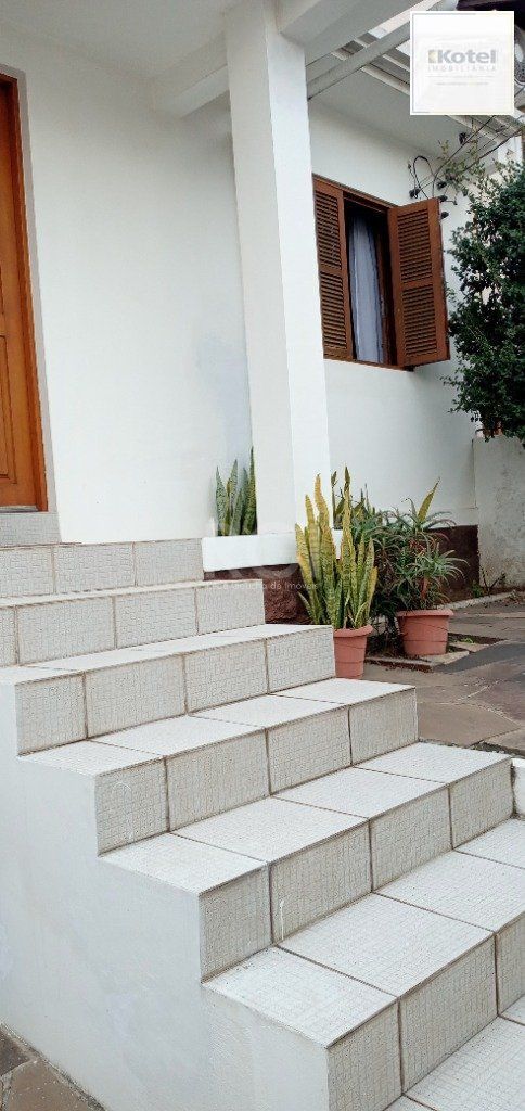 Casa para Venda - 95m², 2 dormitórios, 3 vagas - Teresópolis — foto 5