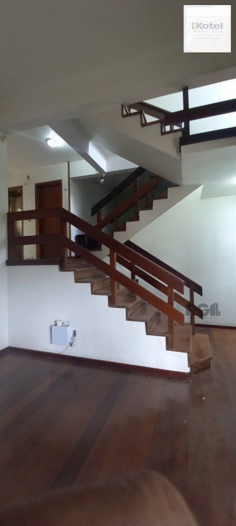 Casa 3 quartos à venda, 300m², Ipanema - Porto Alegre — foto 3