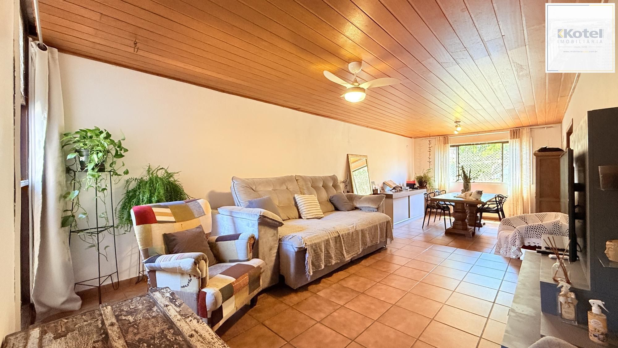 Casa 4 quartos à venda, 320m², Teresópolis - Porto Alegre — foto 5