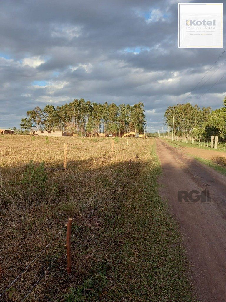 Sítio 3 quartos à venda, 200m², Caravagio - Osório — foto 5