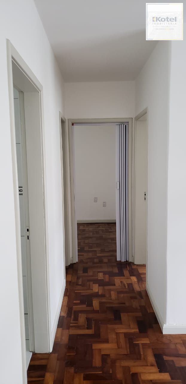 Apartamento 2 quartos à venda, 6m², Teresópolis - Porto Alegre — foto 5