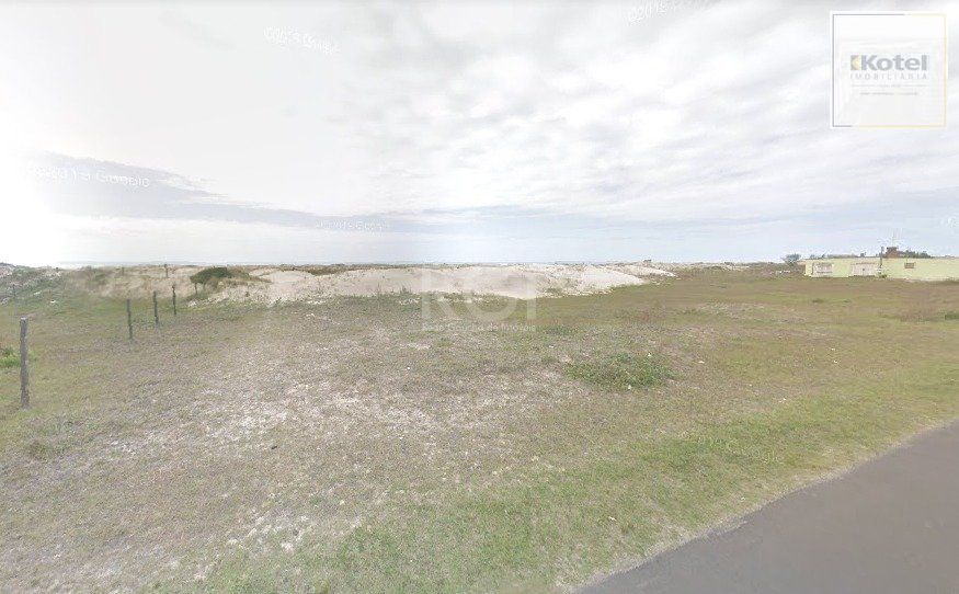 Terreno para Venda - 0m², 0 dormitórios, Balneário Atlântico — foto 4