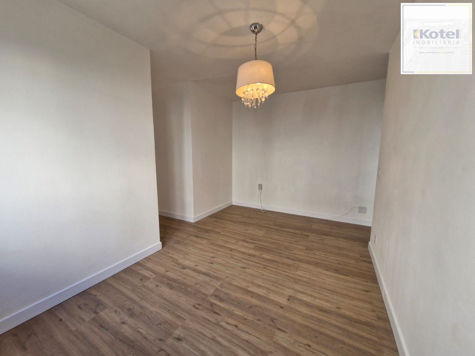 Apartamento 3 dormitórios na rua Corronel Massot, Cristal. — foto 3