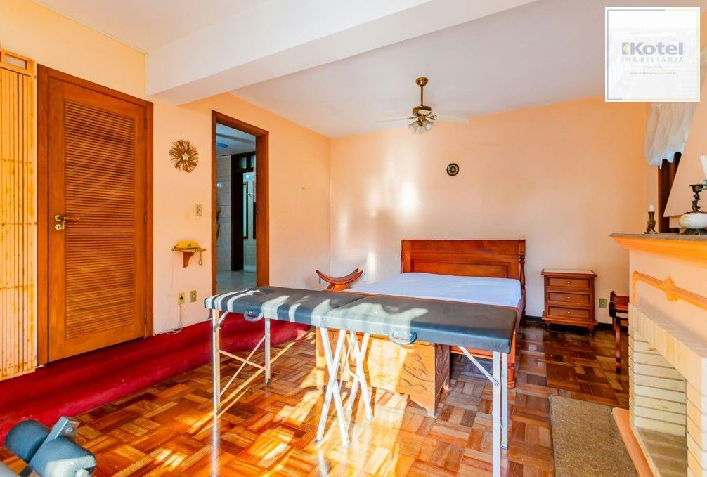 Casa 3 Dormitórios Bairro Teresópolis - Porto Alegre — foto 3