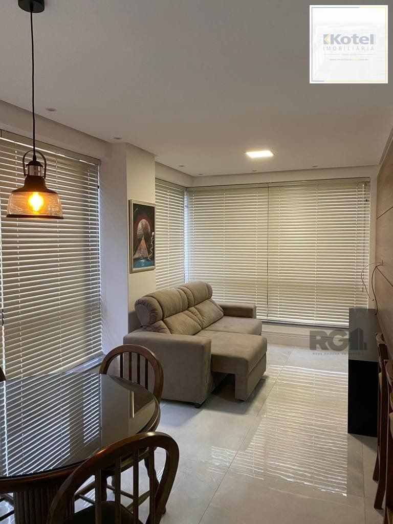 Apartamento 2 quartos à venda, 83m², Centro - Torres