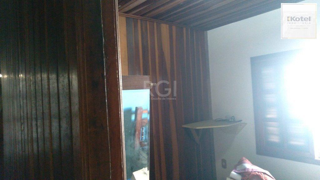 Casa 2 quartos à venda, 200m², Teresópolis - Porto Alegre — foto 4