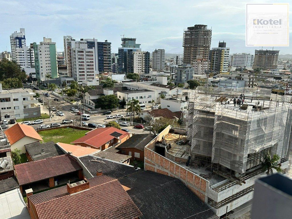 Terreno à venda, Centro - Torres