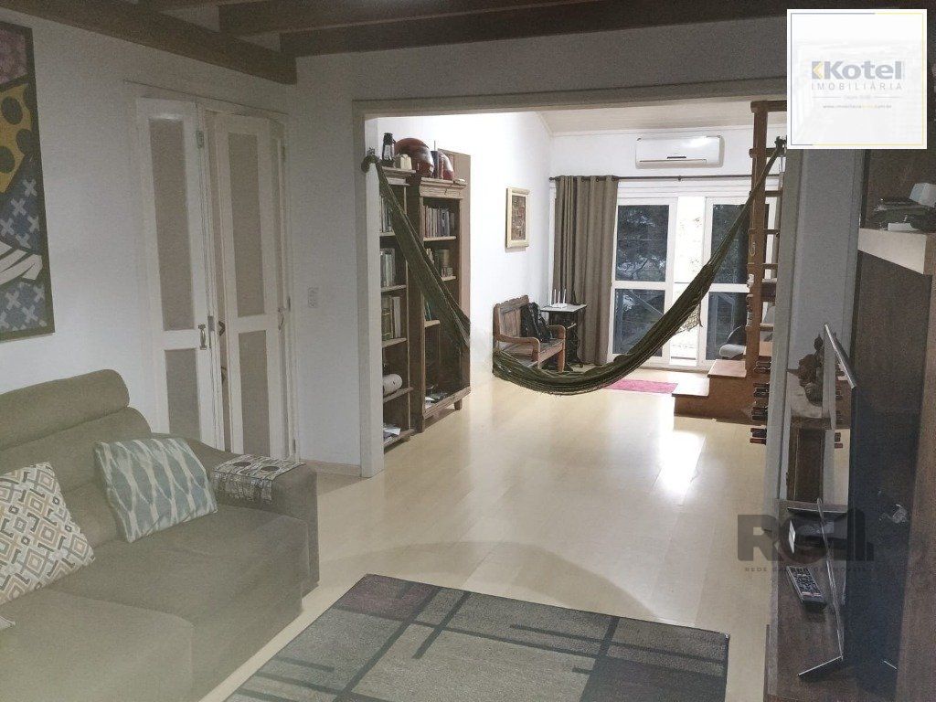 Casa, 3 quartos, à venda, 100 m², Ipanema - Porto Alegre — foto 2