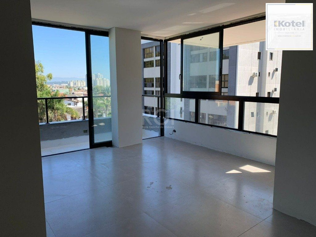 Apartamento 2 quartos à venda, 60m², Praia da Cal - Torres