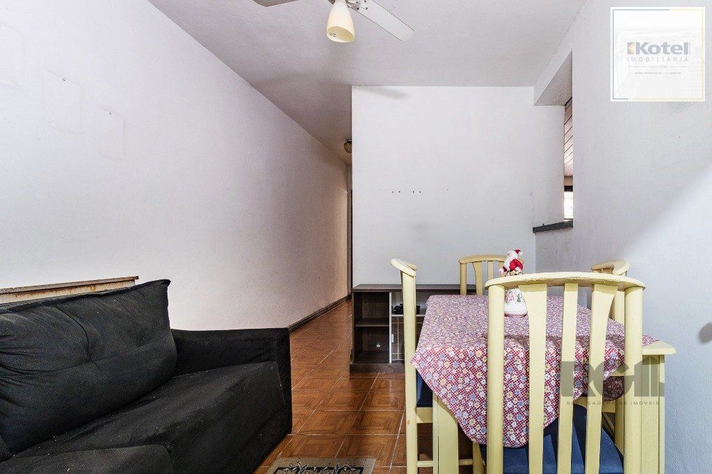 Apartamento de 1 dormitorio no bairro Petrópolis — foto 4