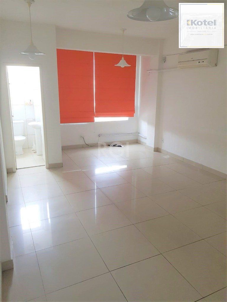 Conjunto/Sala para Venda - 32m², 0 dormitórios, Tristeza — foto 3