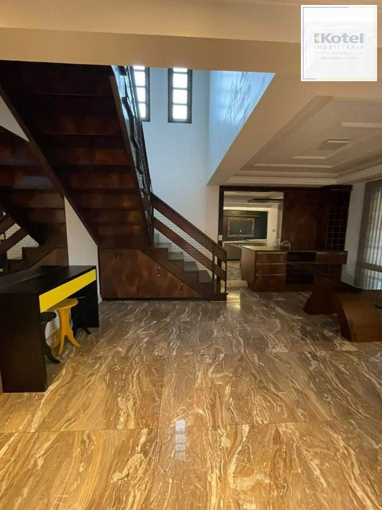 Casa 4 quartos à venda, 260m², Igra Norte - Torres
