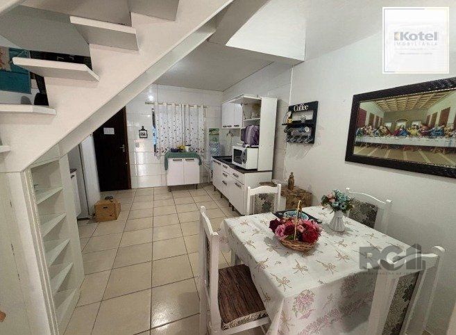 Sobrado 2 quartos à venda, 57m², Centro - Cidreira — foto 3