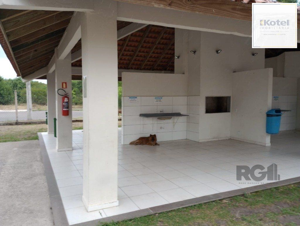 Apartamento de 2 dormitórios no bairro Chapéu do Sol — foto 5