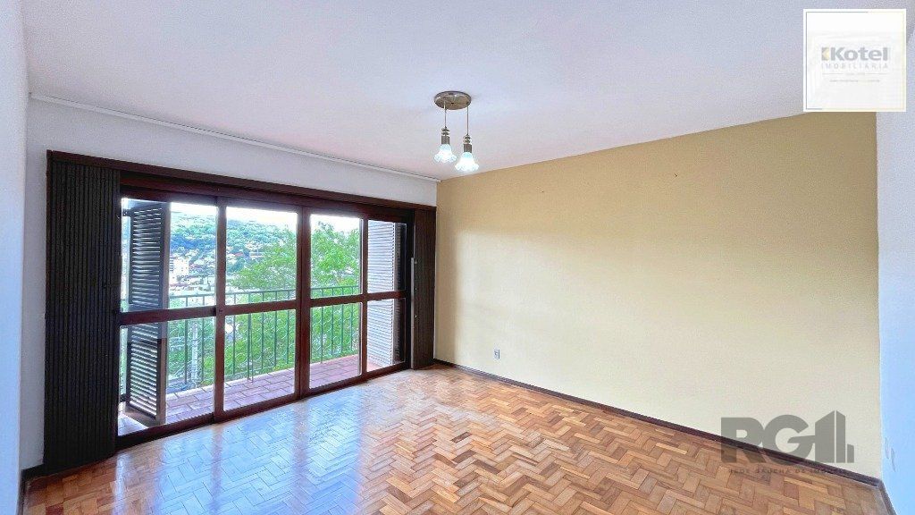 Cobertura 3 quartos à venda, 149m², Teresópolis - Porto Alegre — foto 3