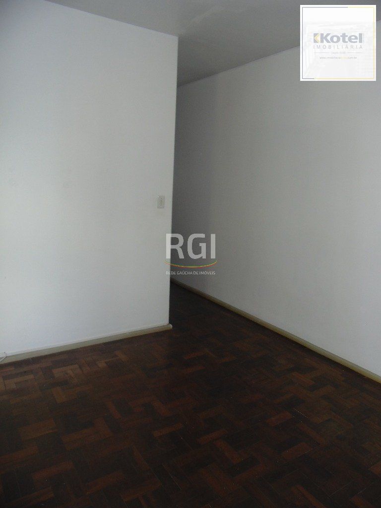 Apartamento para Venda - 62m², 2 dormitórios, 1 vaga - Nonoai — foto 5