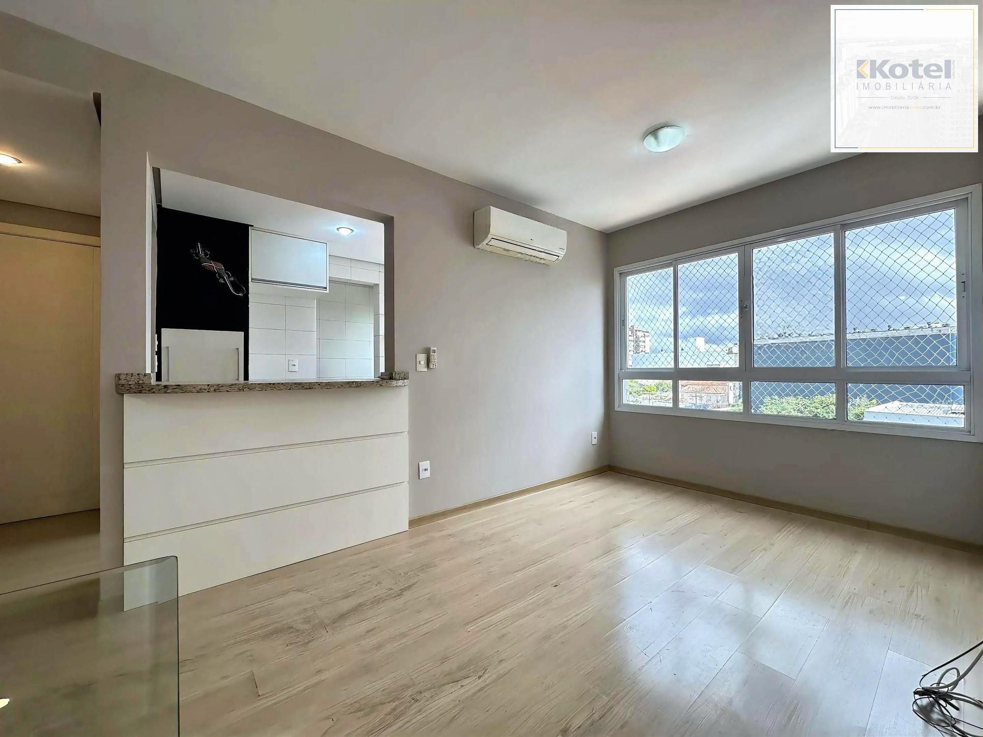 Apartamento, 2 quartos, à venda, 60 m², Menino Deus - Porto Alegre — foto 2