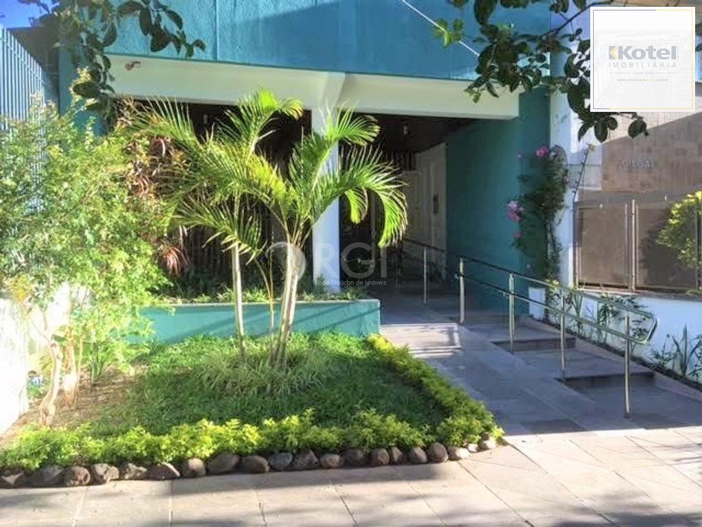 Conjunto/Sala para Venda - 37.47m², 0 dormitórios, Petrópolis — foto 4