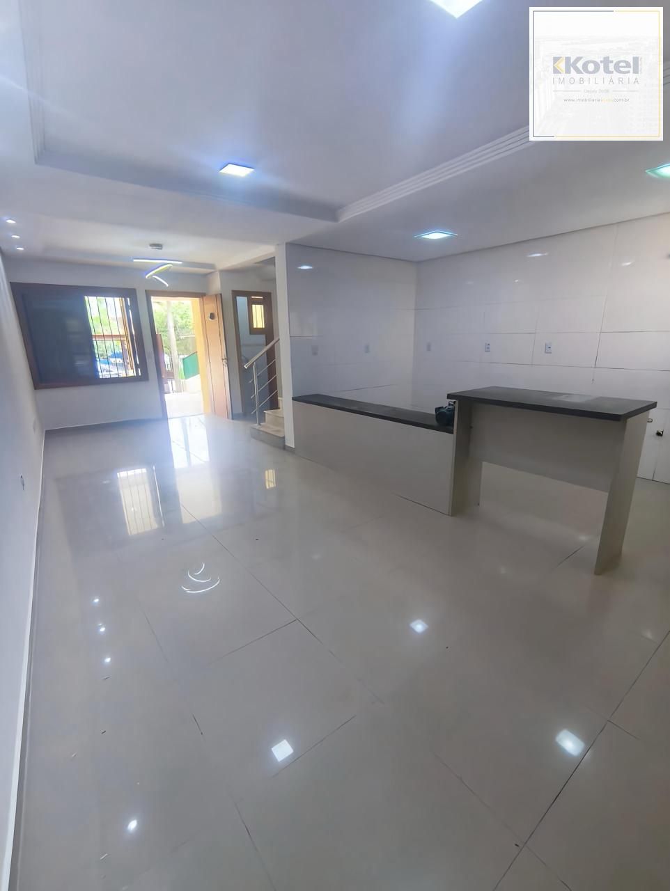 Casa de 3 dormitórios á venda no Bairro Guarujá - Porto Alegre — foto 2