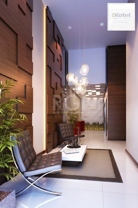 Apartamento para Venda - 165m², 3 dormitórios, sendo 1 suites, 2 vagas - Centro