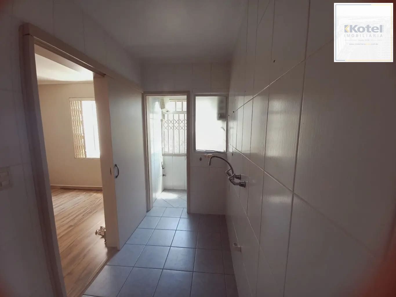 Apartamento com 1 dormitório e 38m² à venda no Bairro Cidade Baixa — foto 5