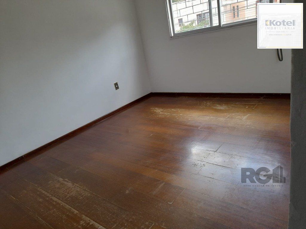 Apartamento 2 quartos à venda, 61m², Nonoai - Porto Alegre — foto 3