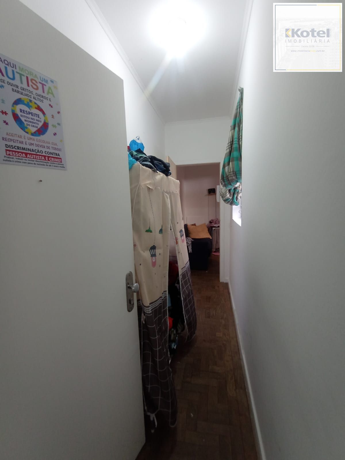 Apartamento, 2 quartos, à venda, 57 m², Azenha - Porto Alegre — foto 2