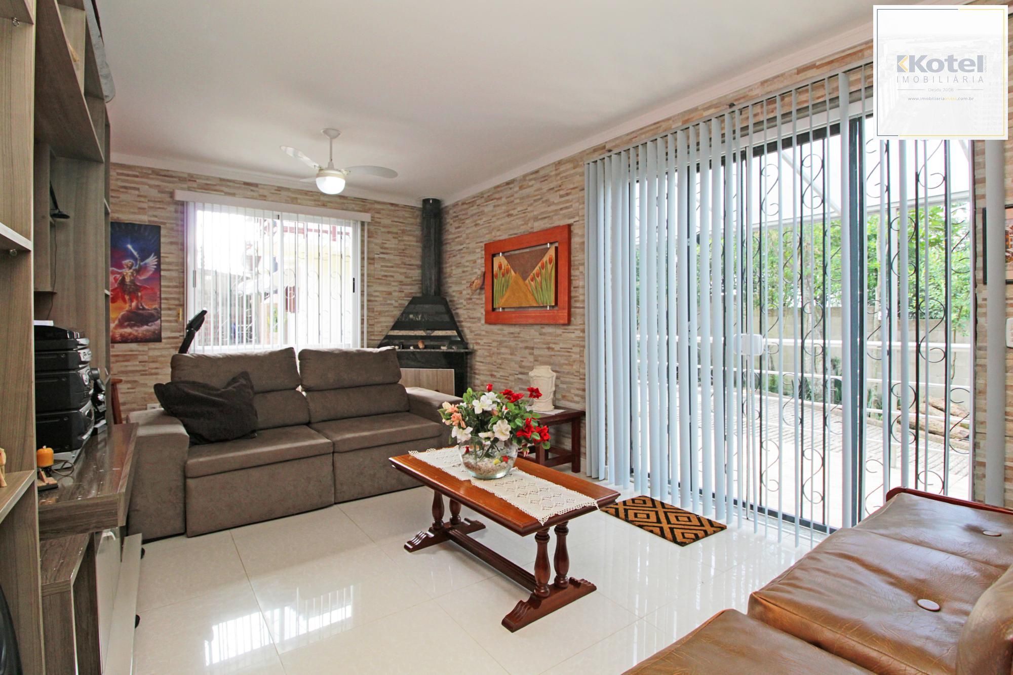 Duas casas em meio a muita natureza — foto 5