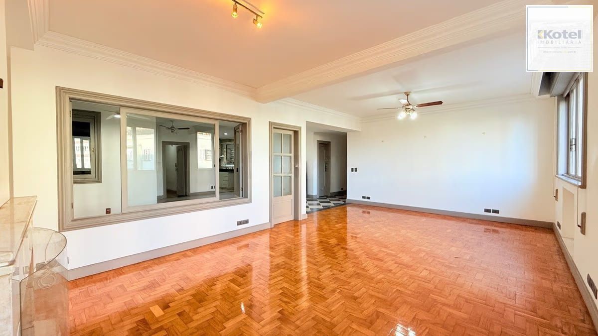 Apartamento de 3 dormitórios à venda em Independência, Porto Alegre — foto 5