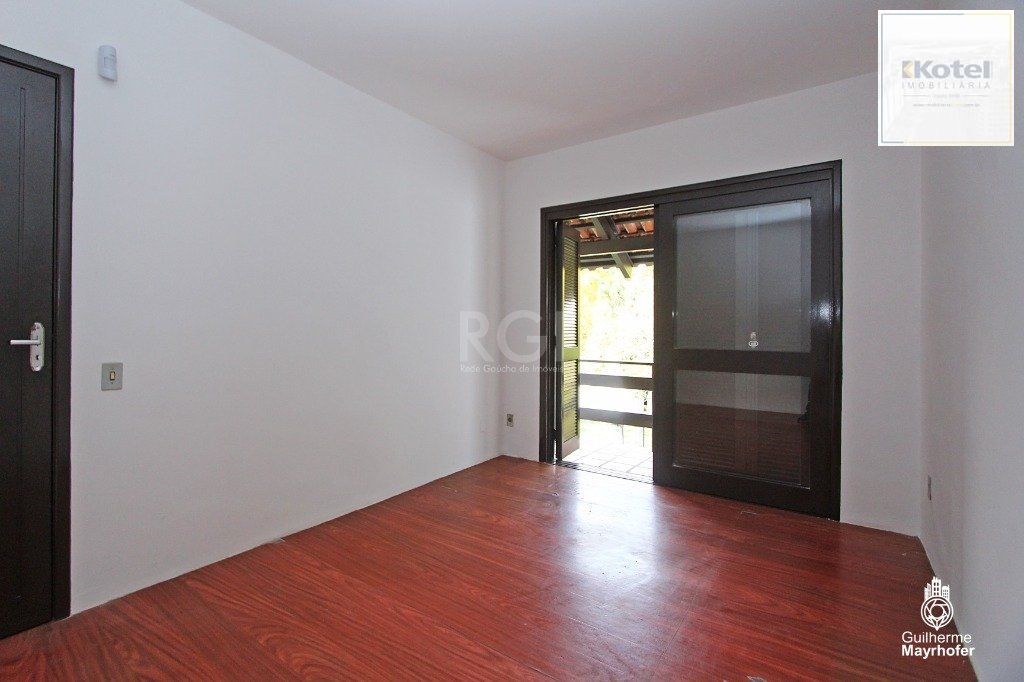 Terreno para Venda - 1399m², 0 dormitórios, Cavalhada — foto 4