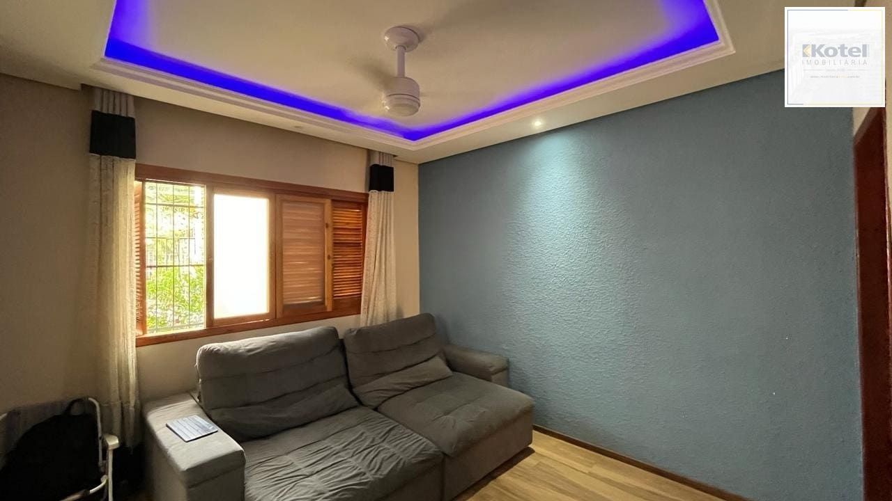Casa de 4 dormitórios no bairro Santo Antônio, Porto Alegre — foto 3