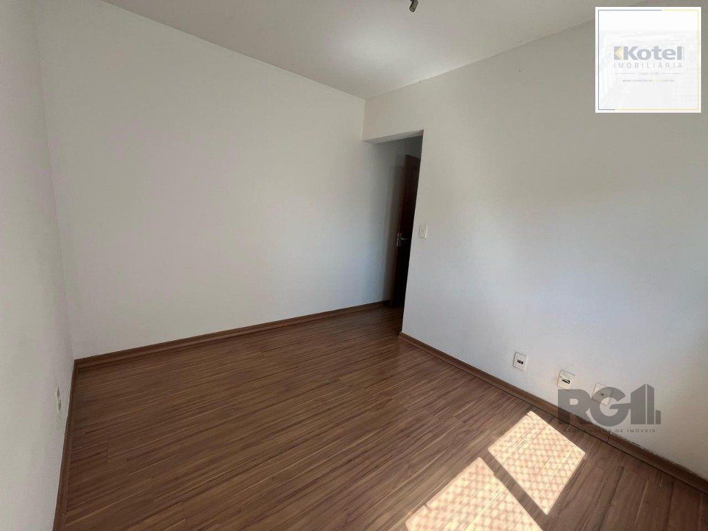 Cobertura 2 quartos à venda, 94m², Menino Deus - Porto Alegre — foto 5