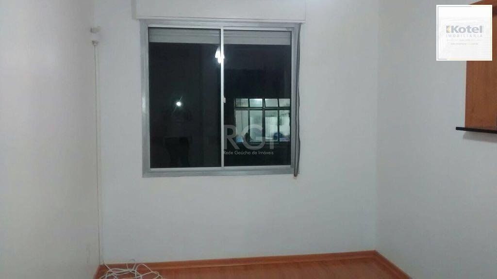 Apartamento 1 quartos à venda, 40m², Vila Nova - Porto Alegre