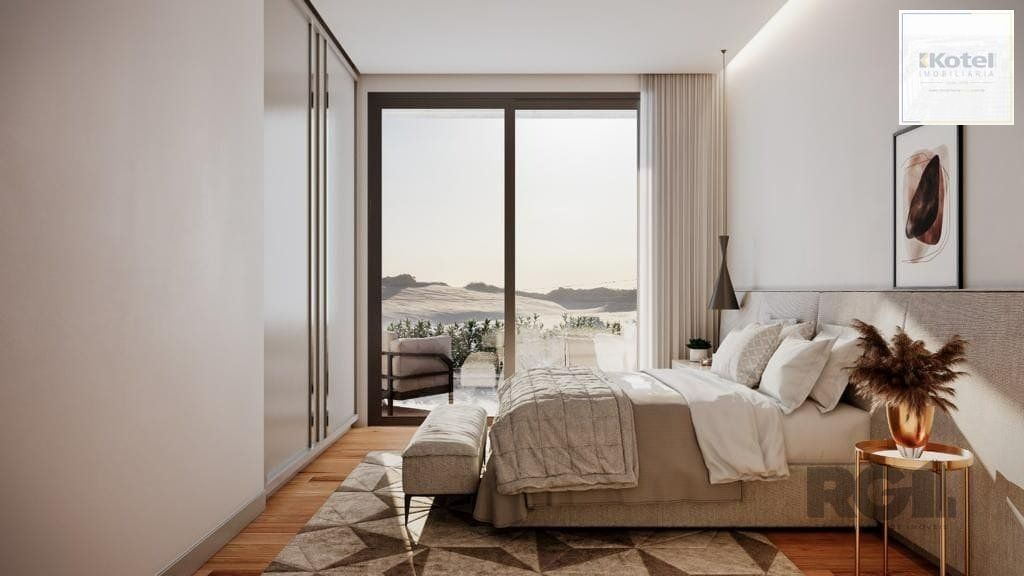 Casa de Condomínio 4 quartos à venda, 360m², Praia da Cal - Torres