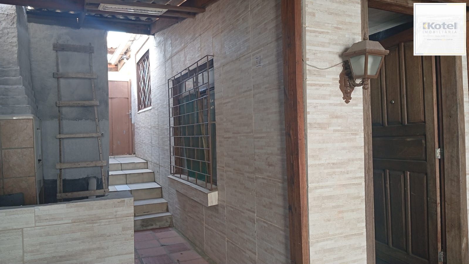 Casa residencial/comercial — foto 4