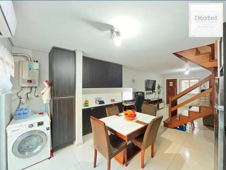 Casa 3 quartos à venda, 16m², Guarujá - Porto Alegre — foto 5